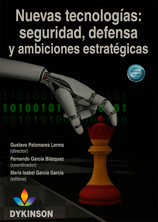 ISBN: 9791370470067